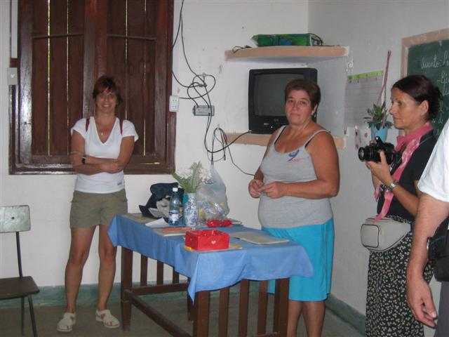 i/Family/Kuba/Picture 382 (Small).jpg